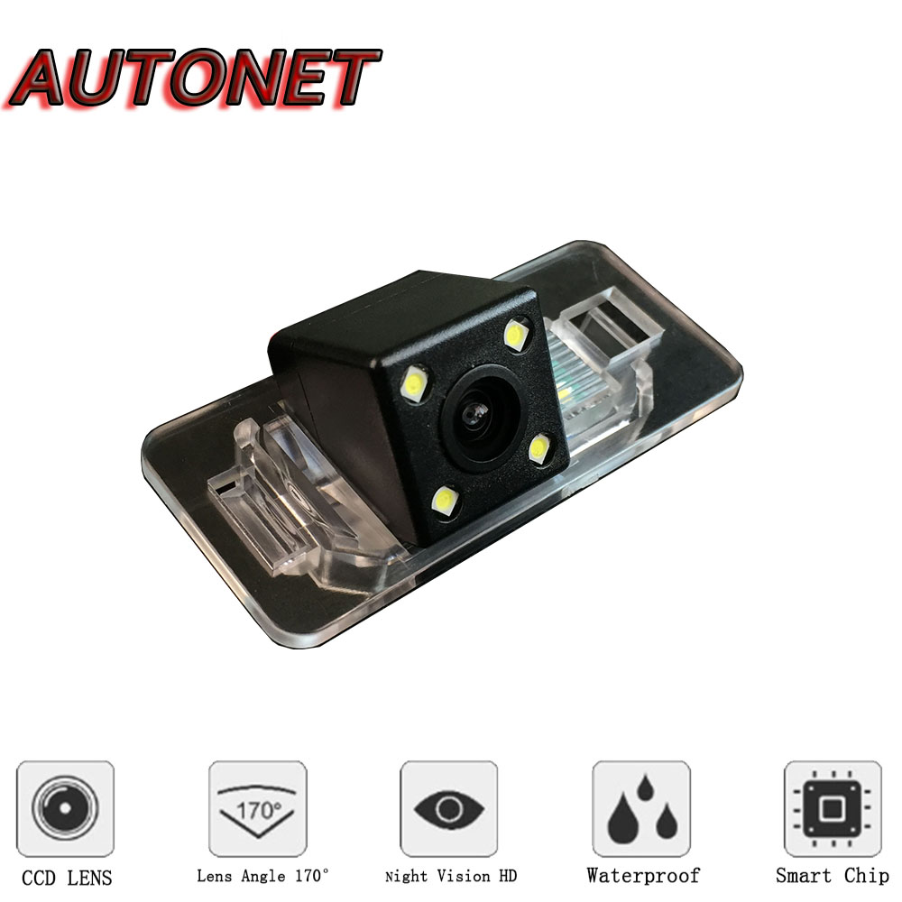 AUTONET Rear View camera For M - Compact Camera Mirrorless review and price