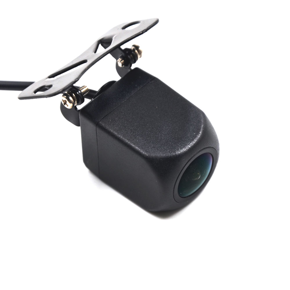 Car Rear View Camera WIFI 170  - Compact Camera Mirrorless review and price