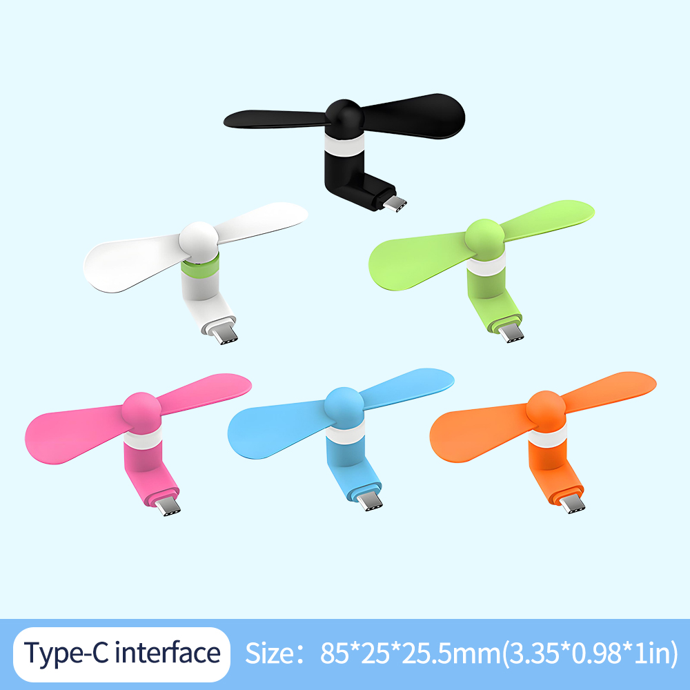 Mobile Phone Cooler Creative M - Electronics Gadgets Sale review and price