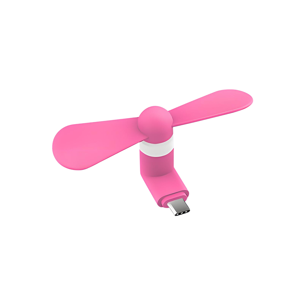 Mobile Phone Cooler Creative M - Electronics Gadgets Sale review and price