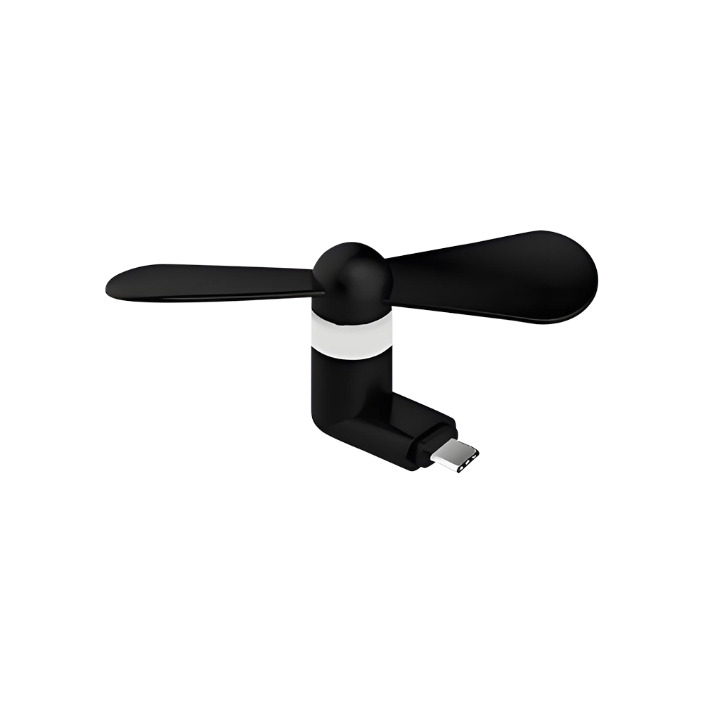 Mobile Phone Cooler Creative M - Electronics Gadgets Sale review and price