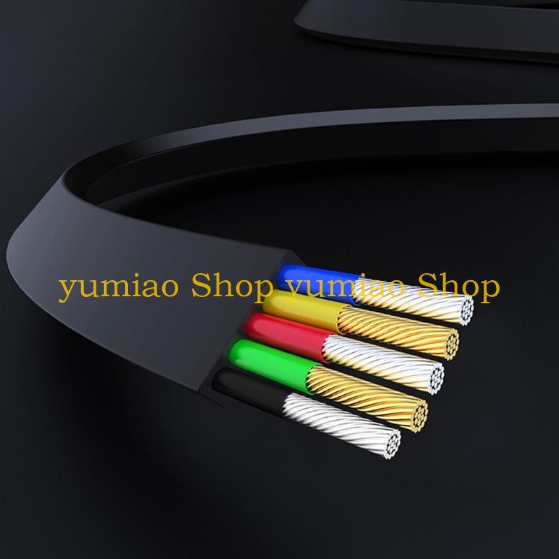 587B Auto Retracting USB Type  - Electronics And Gadgets With C review and price