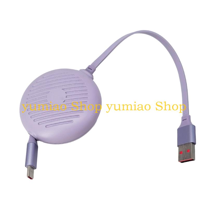 587B Auto Retracting USB Type  - Electronics And Gadgets With C review and price