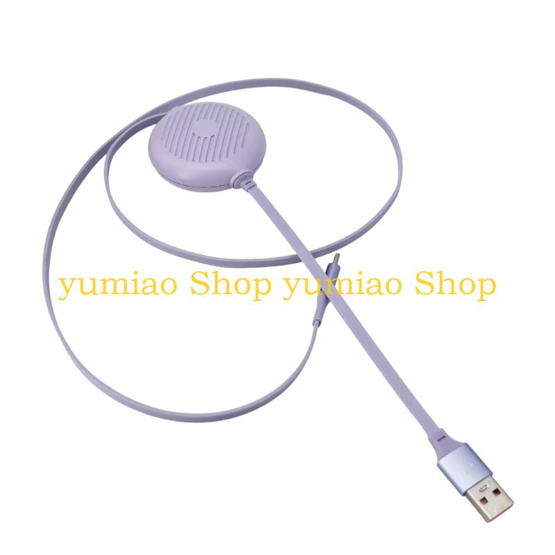 587B Auto Retracting USB Type  - Electronics And Gadgets With C review and price