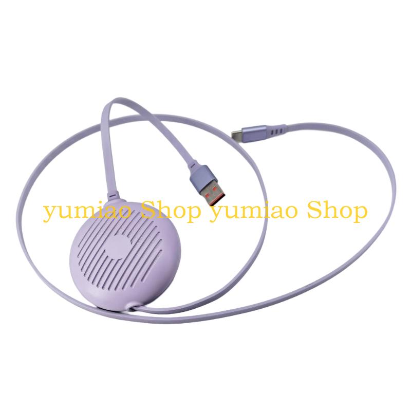 587B Auto Retracting USB Type  - Electronics And Gadgets With C review and price