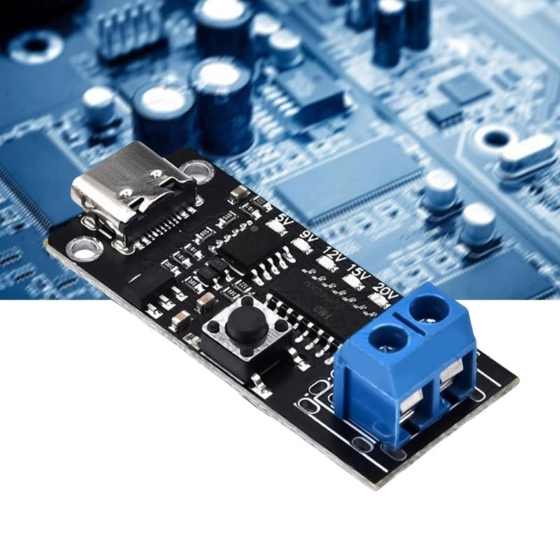 USB C Quick Charges Modules Bo - Electronics And Gadgets With C review and price