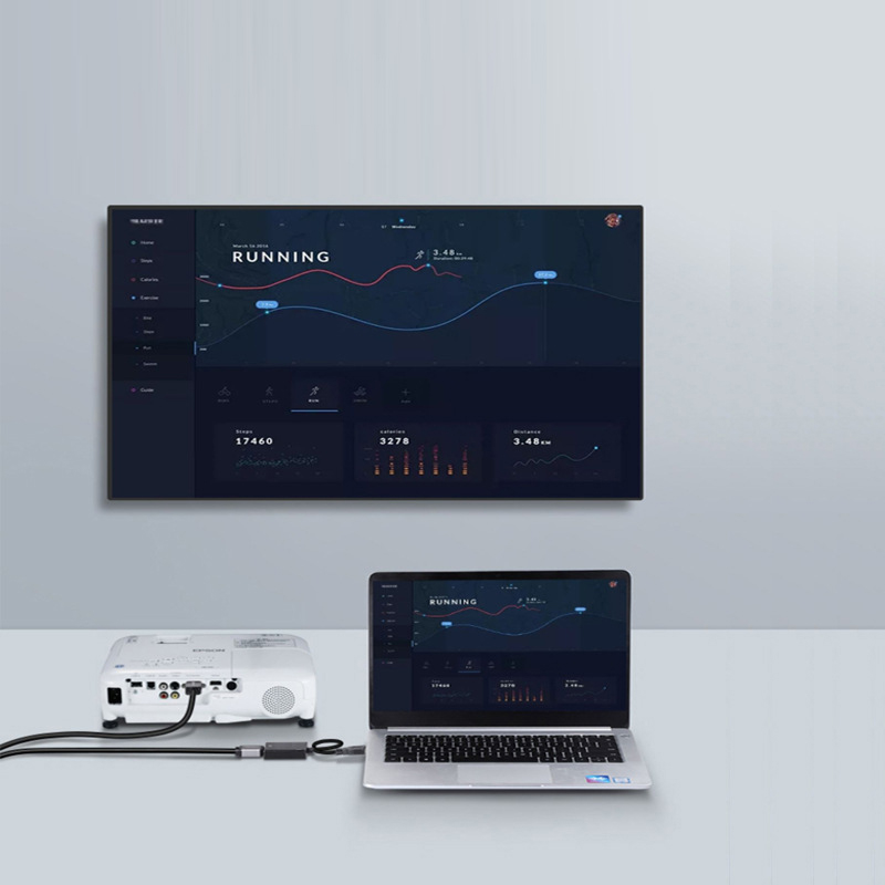 NEW 2026 USB 3.0 To VGA Adapte - Usb Sound Card External review and price