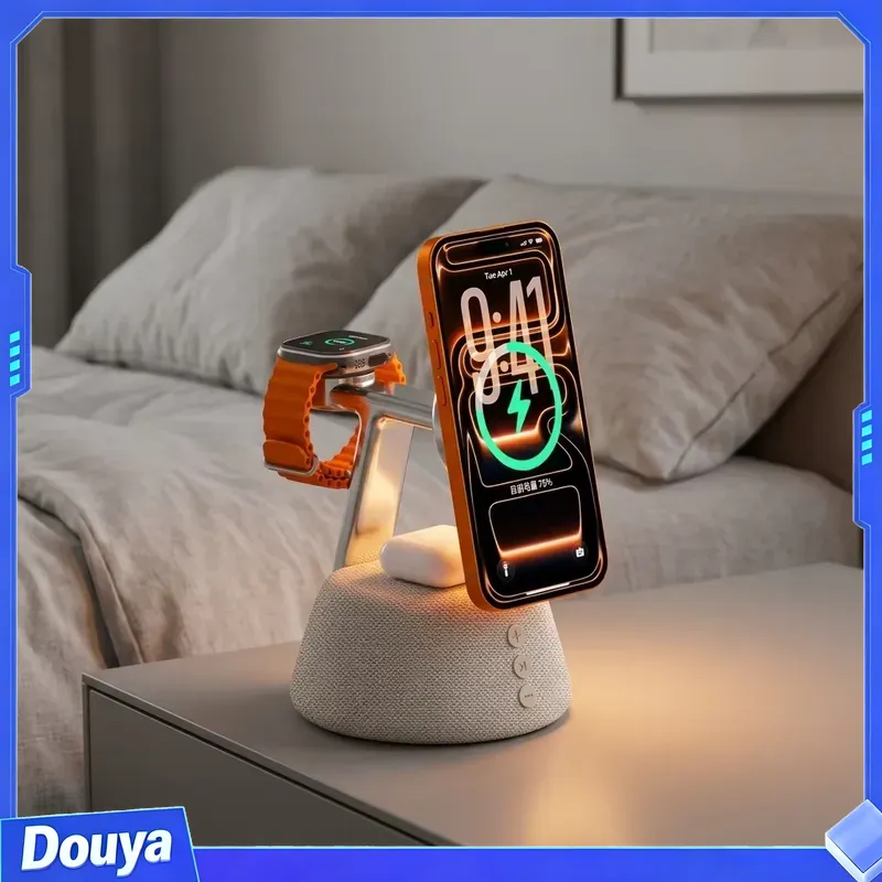 KUANGXIANG New China Gadgets C - Electronics Gadgets In China review and price