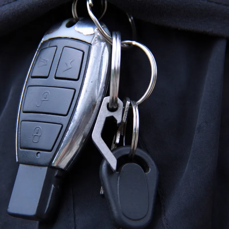 EDC Gear Mini Lightweight Bott - Electronics Gadgets Sale review and price