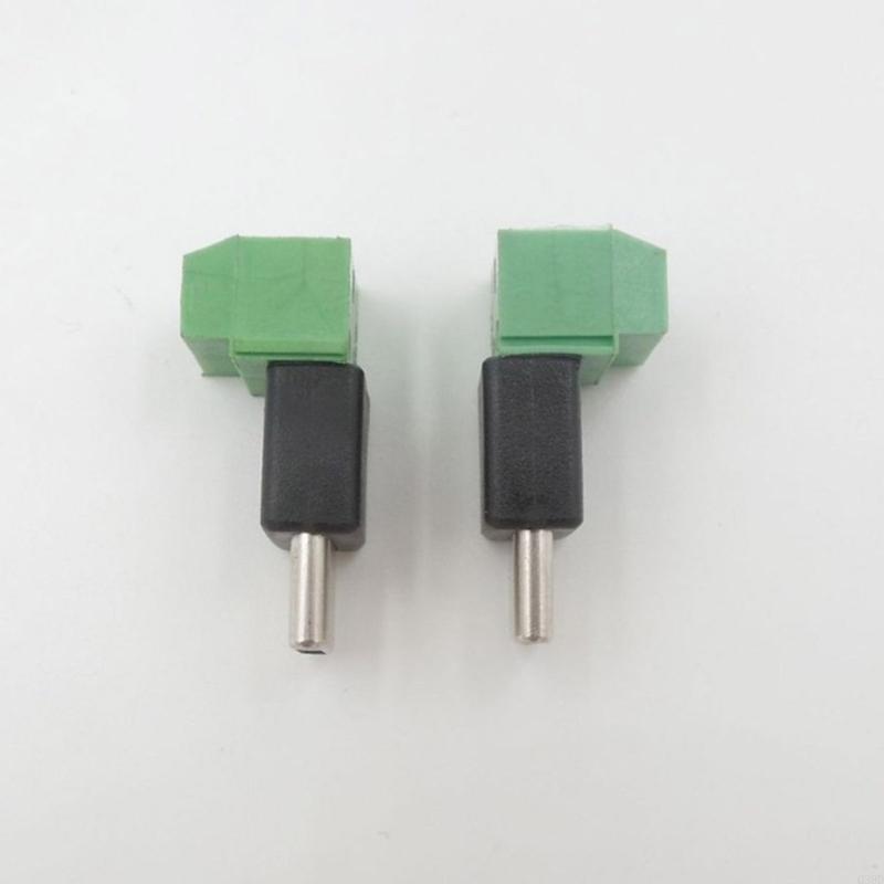 Q39D 5V Type C to 2 Pin Solder - Electronics And Gadgets With C review and price