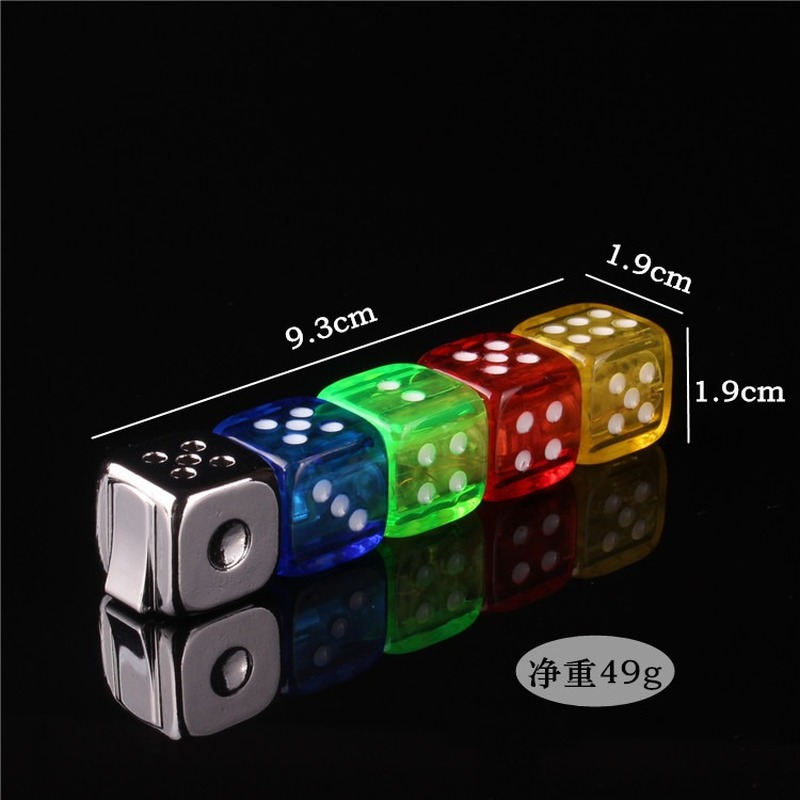 Fun Mini Rotating Torch Lighte - Electronics Gadgets Sale review and price