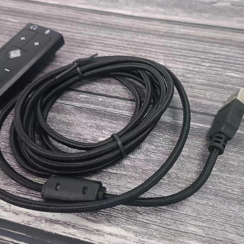 Upgrades Your Headset with the - Usb Sound Card External review and price
