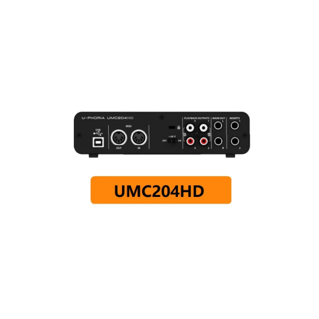 External Sound Card Recording  - Usb Sound Card External review and price
