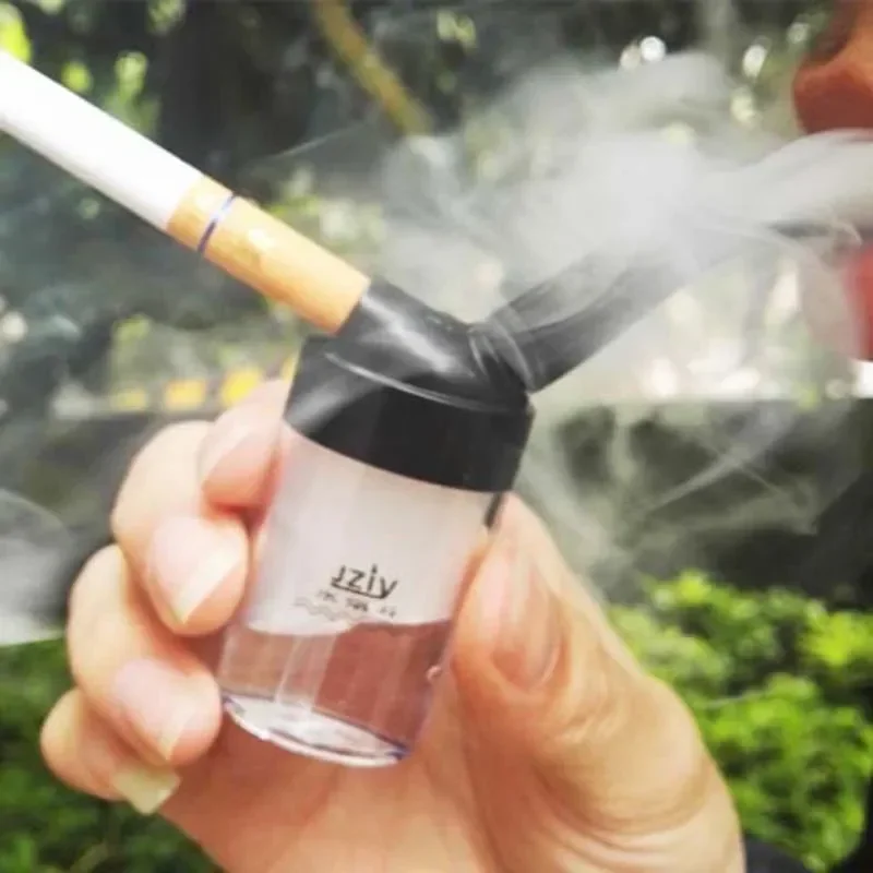 Pipe Smoke Smoking Pipe Pipas  - Electronics Gadgets Sale review and price