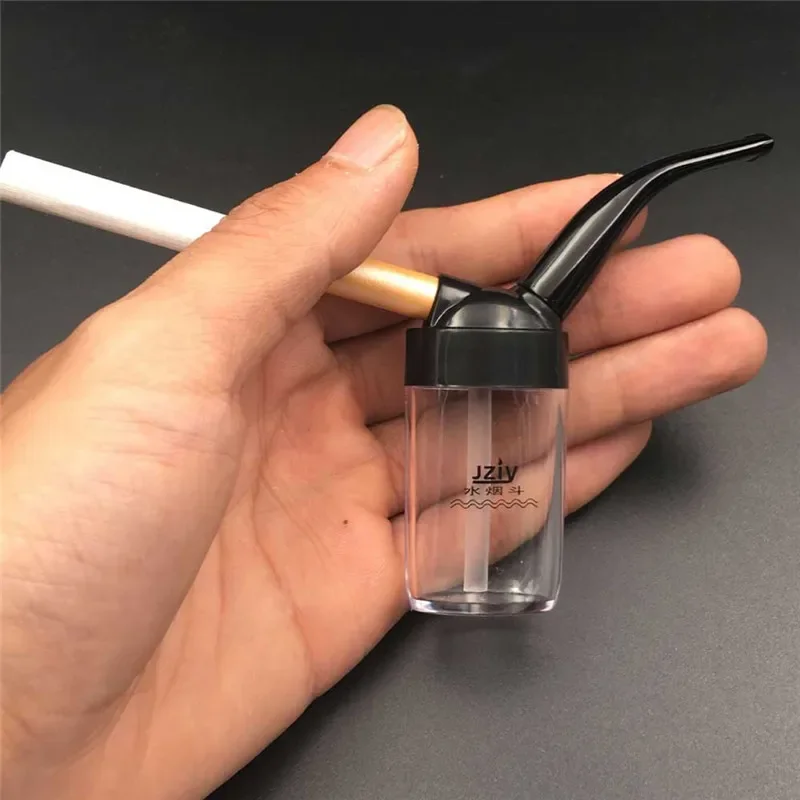Pipe Smoke Smoking Pipe Pipas  - Electronics Gadgets Sale review and price