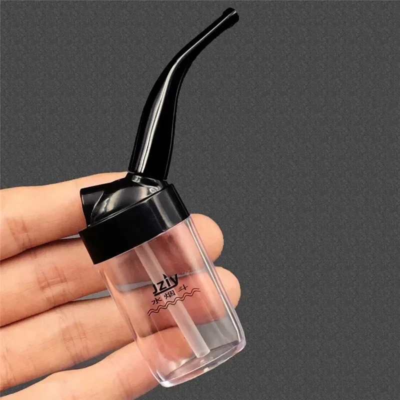 Pipe Smoke Smoking Pipe Pipas  - Electronics Gadgets Sale review and price