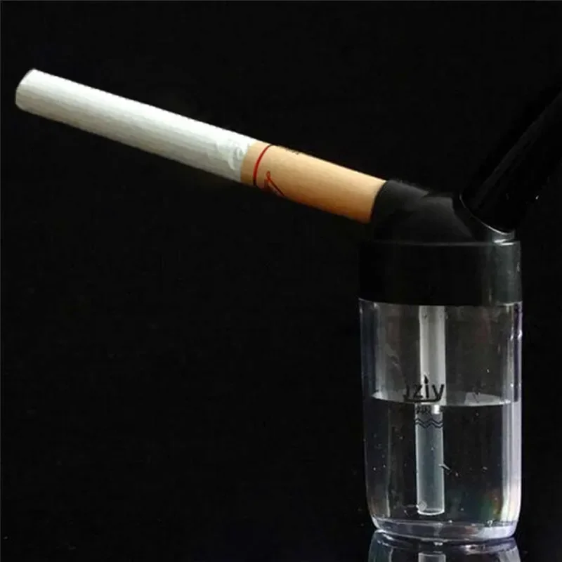 Pipe Smoke Smoking Pipe Pipas  - Electronics Gadgets Sale review and price
