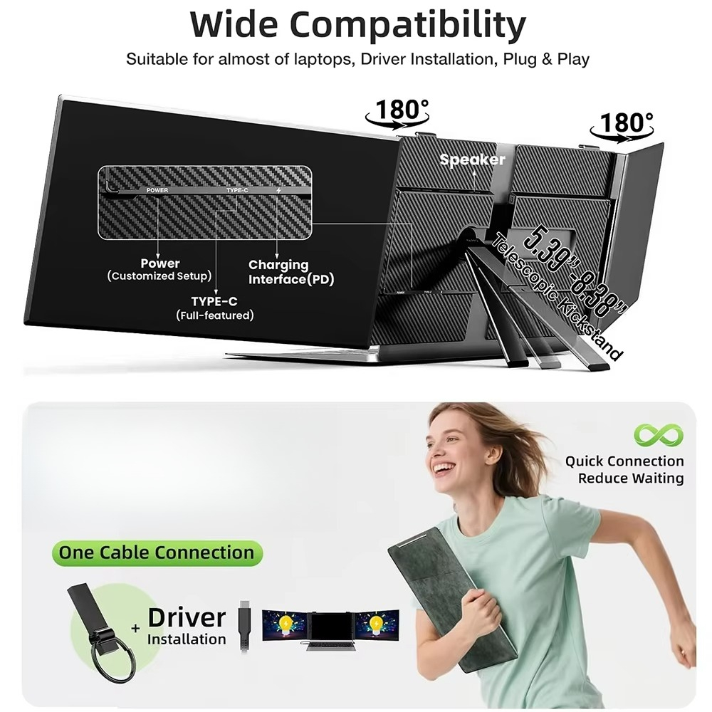 Consumer Electronics Laptop Sc - Electronics And Gadgets With C review and price