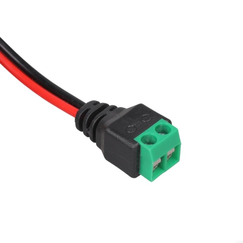  2Pin To Type C Male Charging  - Electronics And Gadgets With C review and price