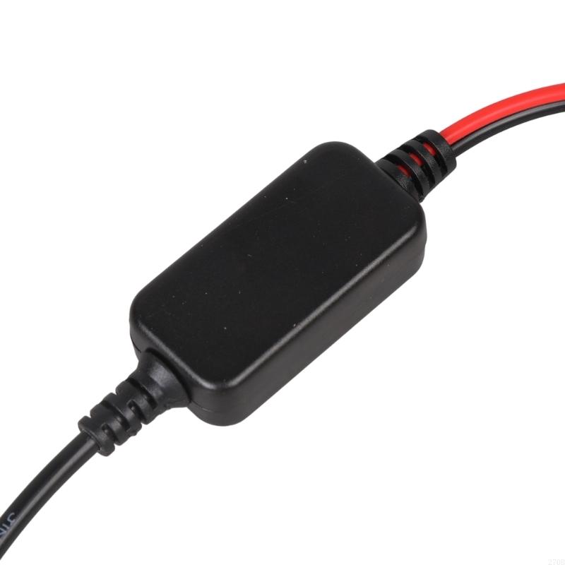  2Pin To Type C Male Charging  - Electronics And Gadgets With C review and price