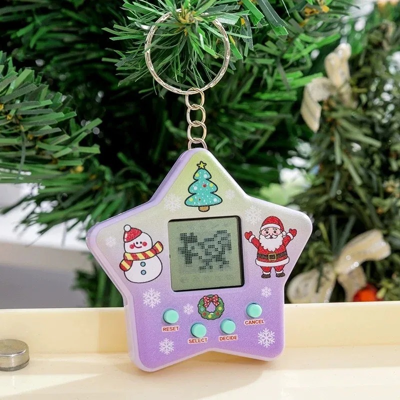 Vintage Virtual Pet Gadget Nos - Electronics Gadgets To Gift review and price