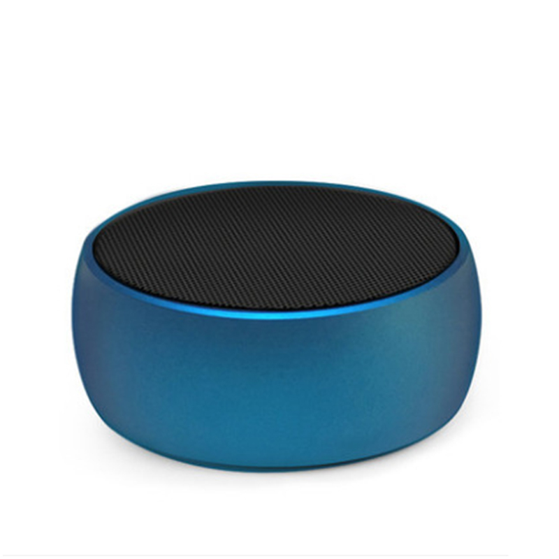 Small Bluetooth Speaker,  IP7  - Electronics And Gadgets With C review and price