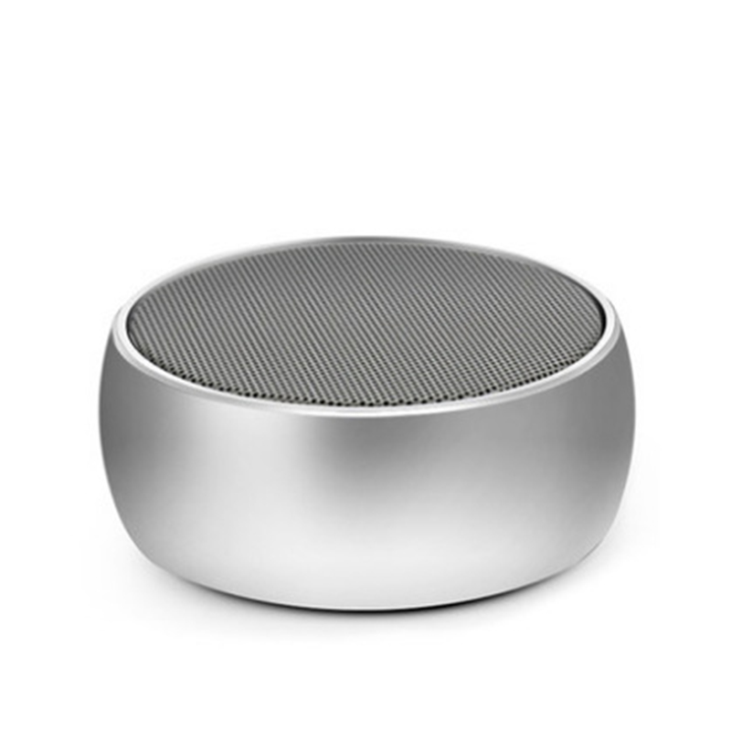 Small Bluetooth Speaker,  IP7  - Electronics And Gadgets With C review and price