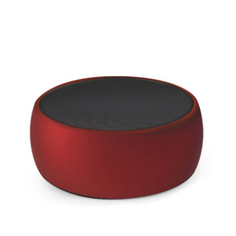 Small Bluetooth Speaker,  IP7  - Electronics And Gadgets With C review and price