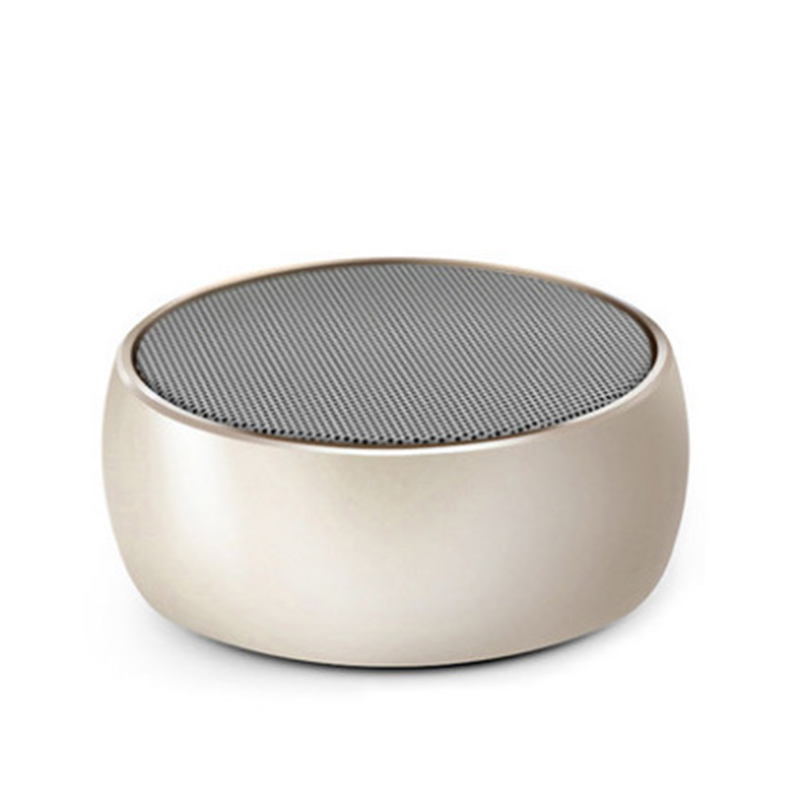 Small Bluetooth Speaker,  IP7  - Electronics And Gadgets With C review and price