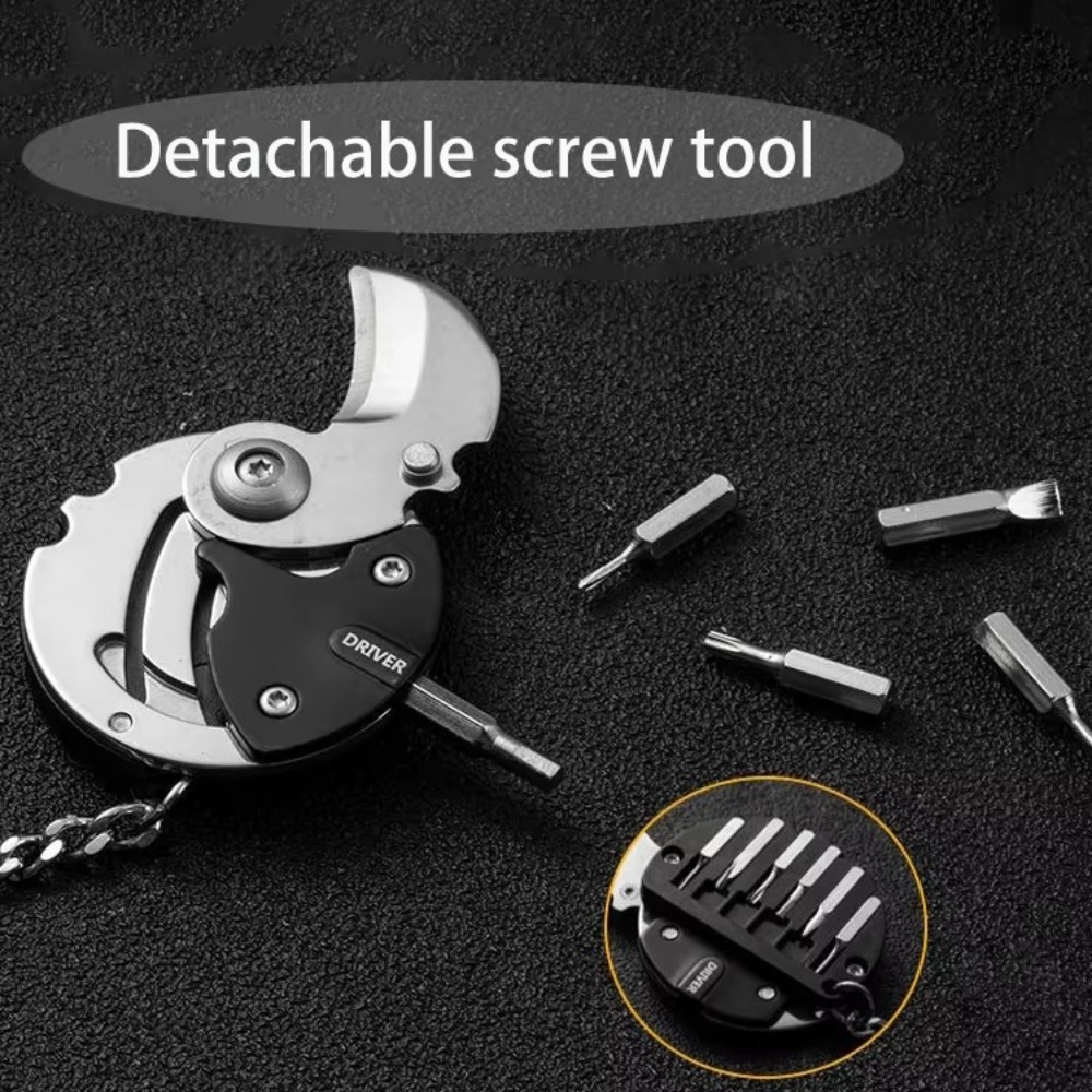 New Mini Keychain With Batch H - Electronics Gadgets Sale review and price