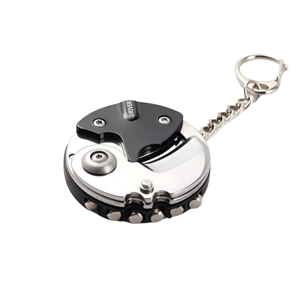 New Mini Keychain With Batch H - Electronics Gadgets Sale review and price