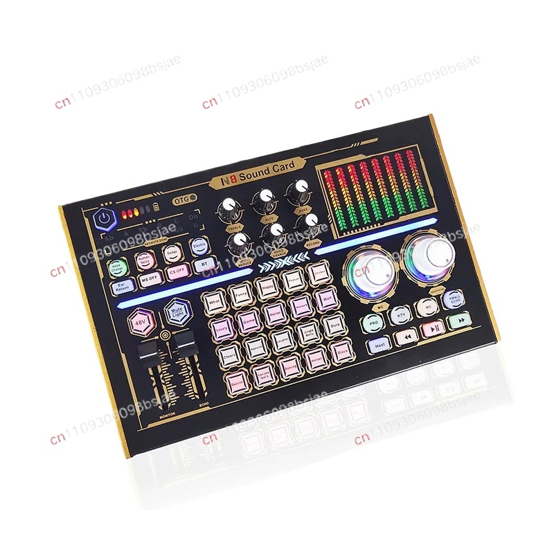 GAX-N8 home mobile phone compu - Usb Sound Card External review and price