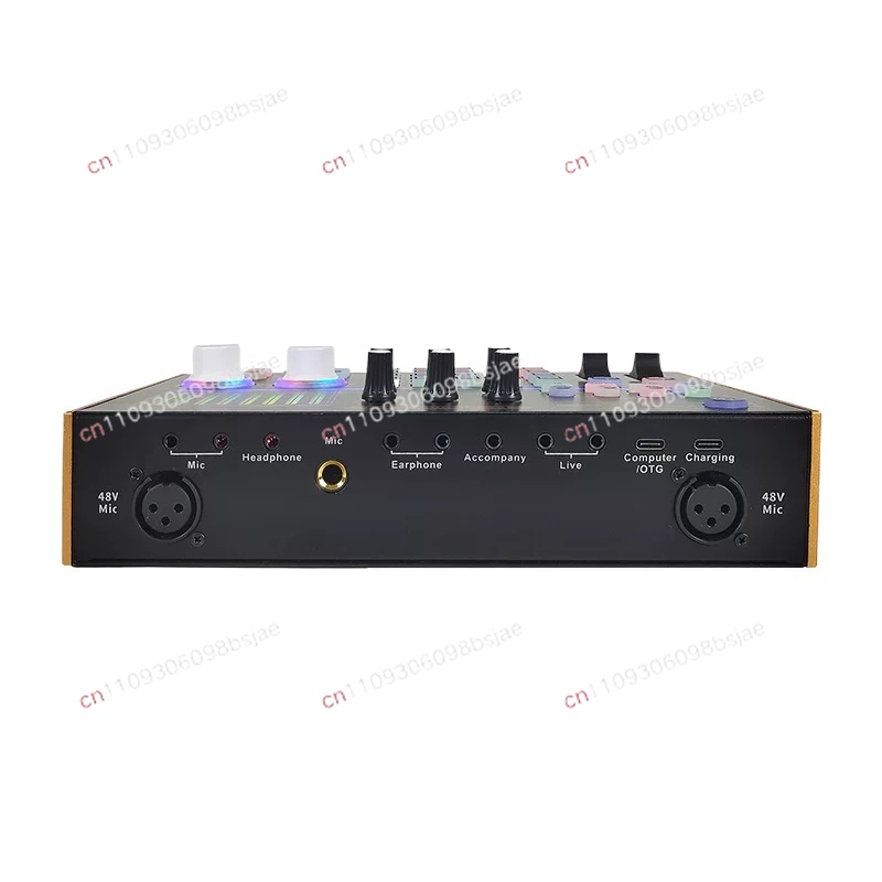 GAX-N8 home mobile phone compu - Usb Sound Card External review and price