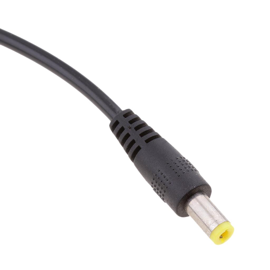 USB Male to DC Power Charger C - Electronics And Gadgets With C review and price