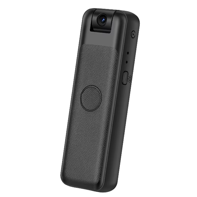 1080P HD mini camera pen porta - Compact Camera Mirrorless review and price