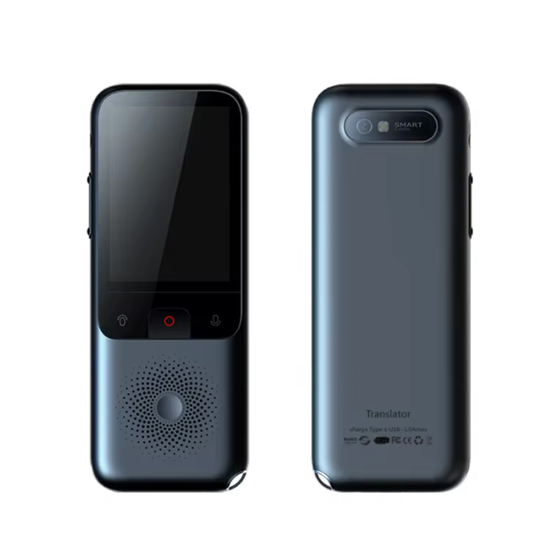 T11 138 Language Intelligent T - Portable Translator Device review and price