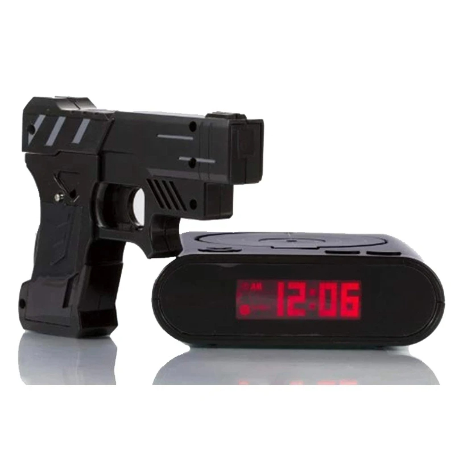Gadget Target Laser Shooting G - Electronics Gadgets In China review and price
