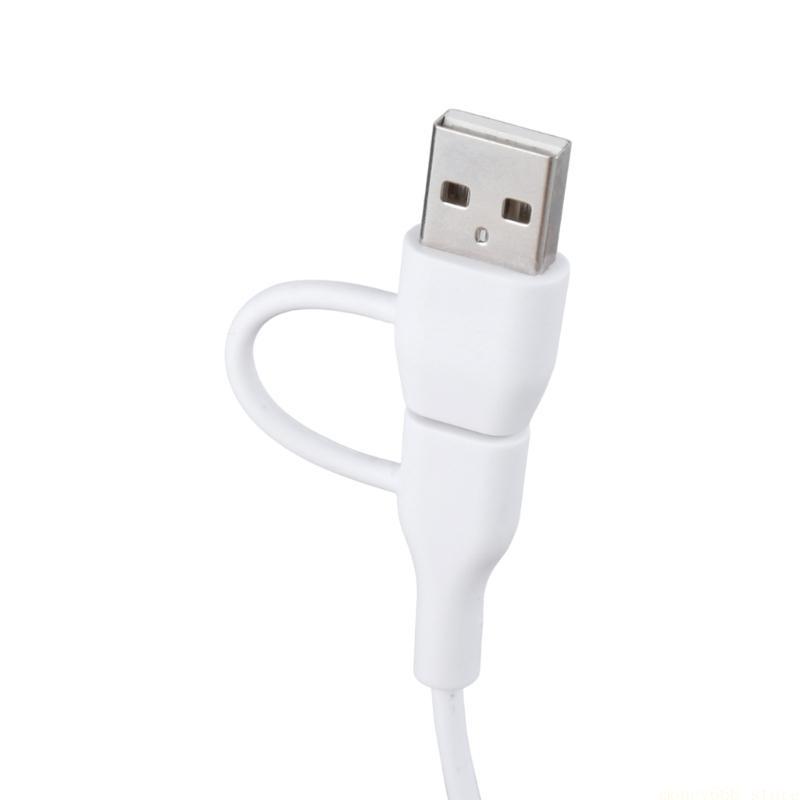 F62C 4 in 1 USB C Multi Chargi - Electronics And Gadgets With C review and price