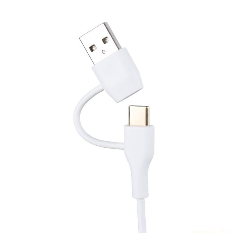 F62C 4 in 1 USB C Multi Chargi - Electronics And Gadgets With C review and price