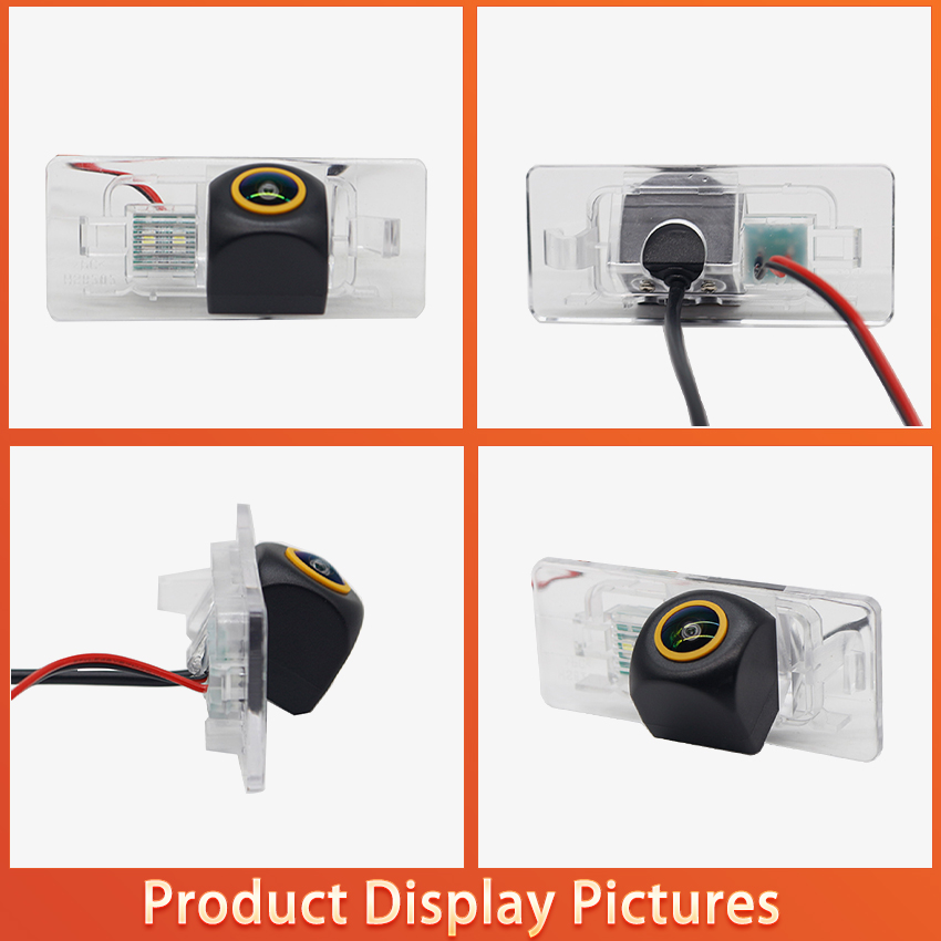 For BMW Mini Cooper R50 R52 R5 - Compact Camera Mirrorless review and price