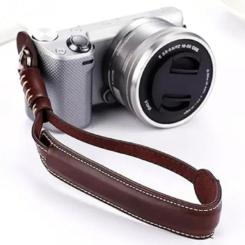 Quick Release Camera Wrist Str - Compact Camera Mirrorless review and price