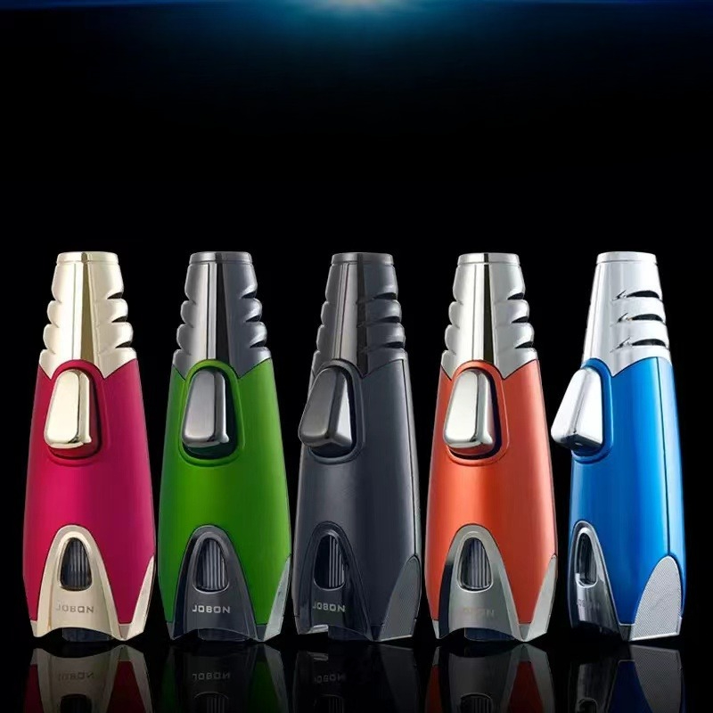 Jobon Cigar Lighter Mini Ignit - Electronics Gadgets Sale review and price