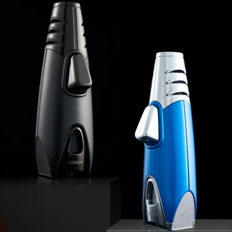 Jobon Cigar Lighter Mini Ignit - Electronics Gadgets Sale review and price