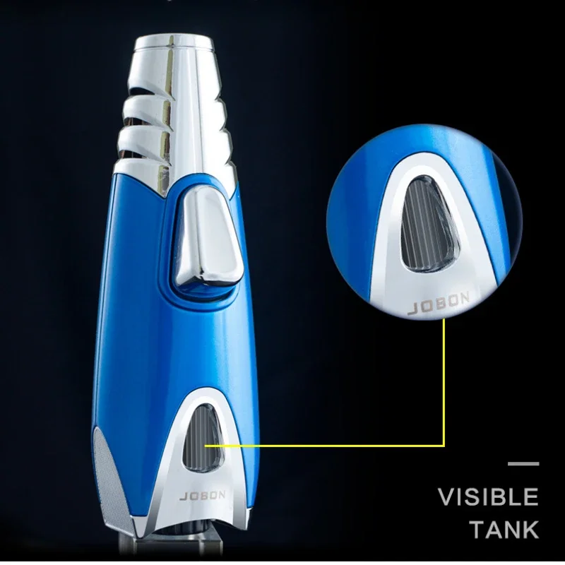 Jobon Cigar Lighter Mini Ignit - Electronics Gadgets Sale review and price