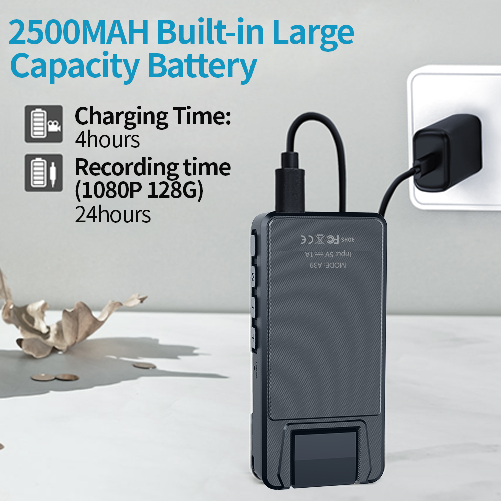 Telele A39 Mini Digital Camera - Compact Camera Mirrorless review and price