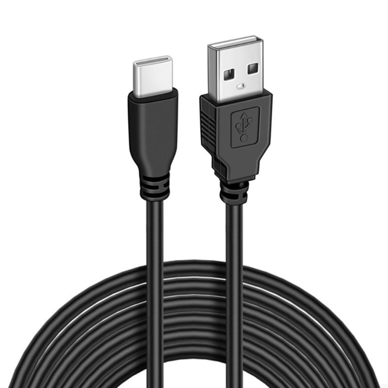 Extra Long 3.5m USB To Type C  - Electronics And Gadgets With C review and price