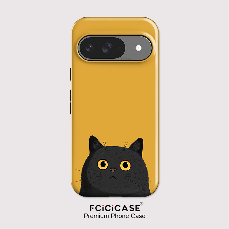 Fcicicase For Pixel 9 10 Pro C - Google Pixel 9 Pro review and price
