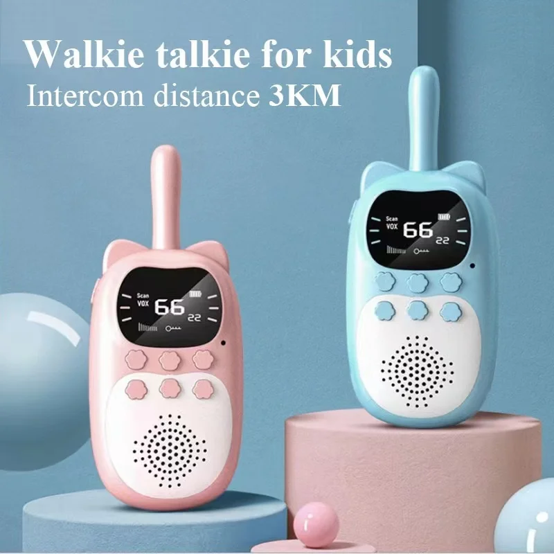 Children Spy Gadgets Baby Radi - Electronics Gadgets To Gift review and price