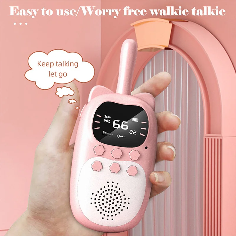 Children Spy Gadgets Baby Radi - Electronics Gadgets To Gift review and price