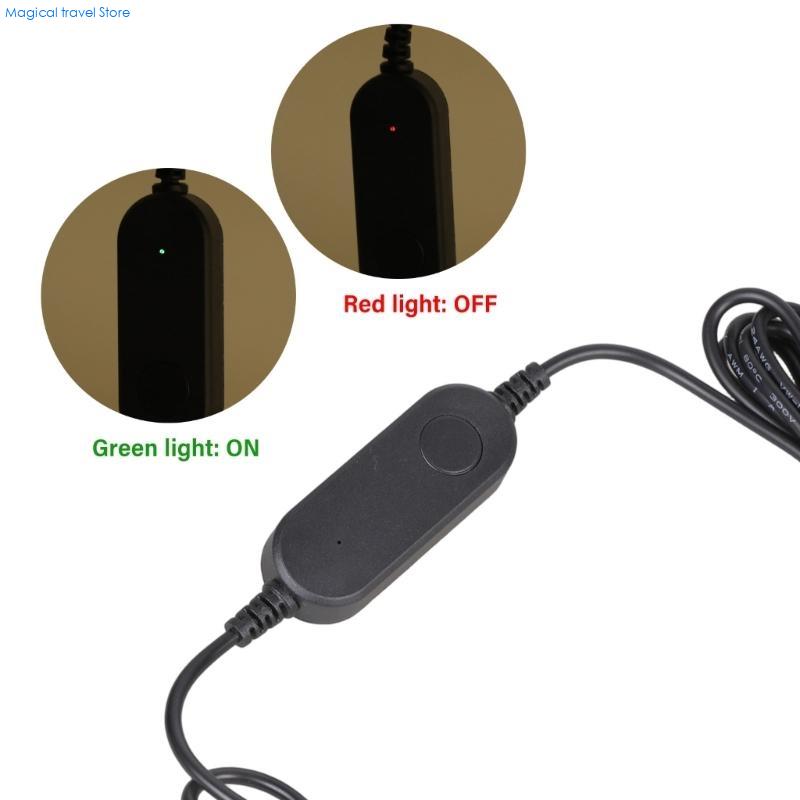 N2UB Adjustable USB C Voltages - Electronics And Gadgets With C review and price